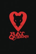 Rat Queens Dlx HC VOL 02 (Mr)