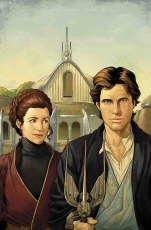 Star Wars #57