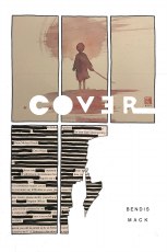 Cover #3 (of 6) (Mr)