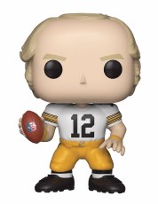 Pop Nfl Legends Terry Bradshaw