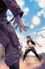 Star Wars #59