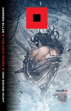 Wild Storm TP VOL 03