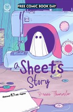 Fcbd 2019 a Sheets Story (Net)