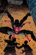 Superior Spider-Man #5