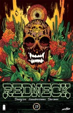 Redneck #19 (Mr)