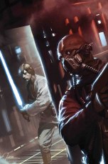 Star Wars #65
