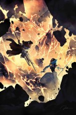 Star Wars #66