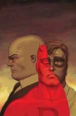 Daredevil #7