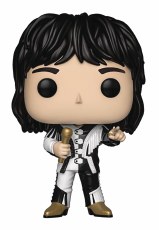 Pop Rocks the Struts Luke Spiller Vinyl Figure (C: 1-1-2)