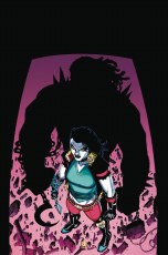 Teen Titans #31