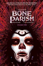 Bone Parish TP VOL 02 (C: 0-1-