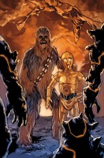 Star Wars #68