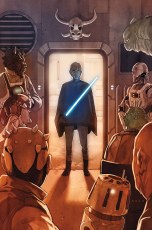 Star Wars #69