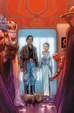 Star Wars #70