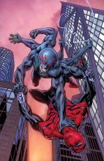 Superior Spider-Man #10