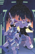 Transformers #13 Shepherd 10 Copy Incv