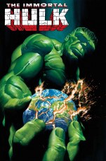 Immortal Hulk #24