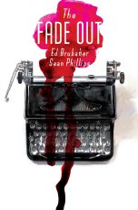 Fade Out TP VOL 01 (Mr)