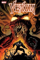 Venom #19 Ac