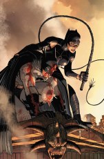 Batman #80