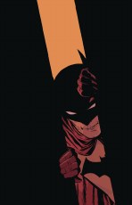 Batman Annual #4