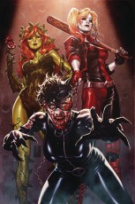 Dceased #6 (of 6)