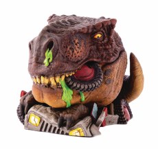 Mondoids Jurassic Park T-Rex M