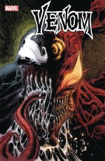 Venom #20 Ac