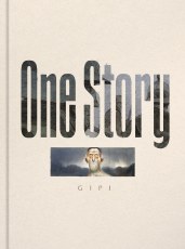 One Story HC Gipi (C: 0-1-2)