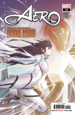 Aero #10