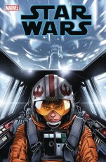 Star Wars #5