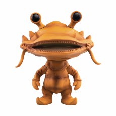 Pop Ultraman Ultraman Kanegon