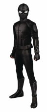 One-12 Collective Px Spider-Ma