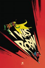 Teen Titans Annual #2