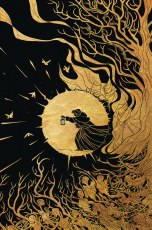 Jim Henson Storyteller Ghosts