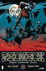 Redneck #29 (Mr)