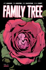 Family Tree TP VOL 02