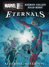 Marvel Previews VOL 05 #3 Sept