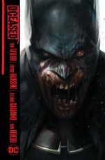 Dceased TP