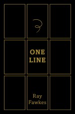 One Line HC