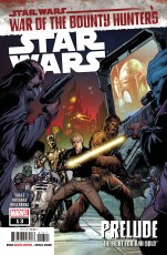 Star Wars #13