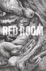 Red Room #2 Cvr B Nixey 5 Copy Foc Var