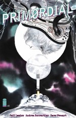 Primordial #1 (of 6) Cvr C Nguyen