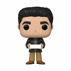 Pop Tv Sopranos Christopher Vi