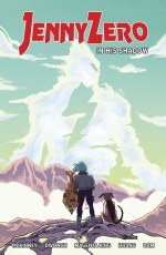 Jenny Zero TP (C: 0-1-2)