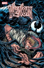 Venom #3