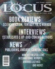 Locus #732 (C: 0-1-1)
