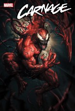 Carnage #1