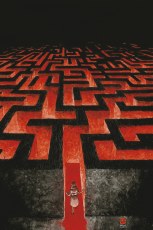 Manor Black Fire In the Blood #2 (of 4) Cvr A Hurtt (Mr)