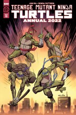 Tmnt Annual 2022 Cvr C 10 Copy Incv Busuru (Net)